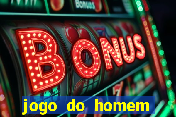 jogo do homem aranha download