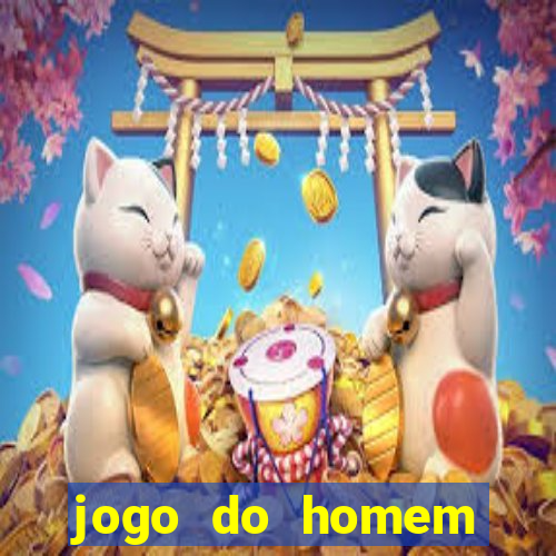 jogo do homem aranha download