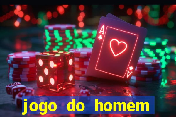 jogo do homem aranha download