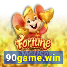 90game.win