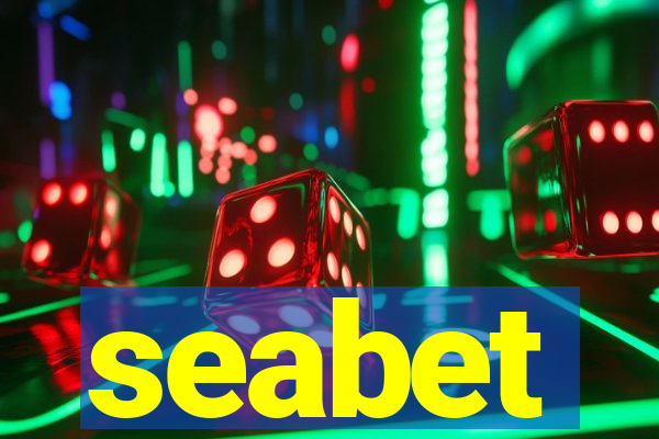 seabet