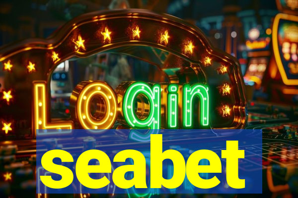 seabet