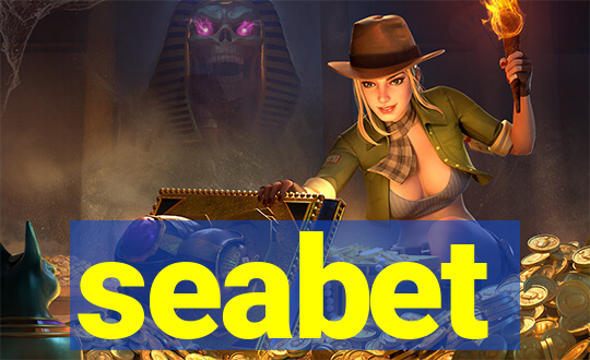 seabet