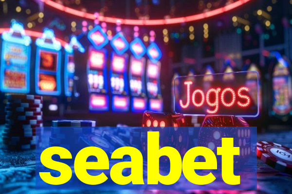 seabet