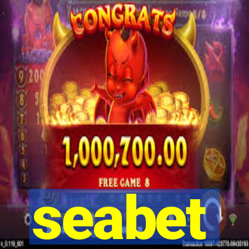 seabet