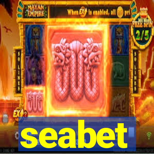 seabet