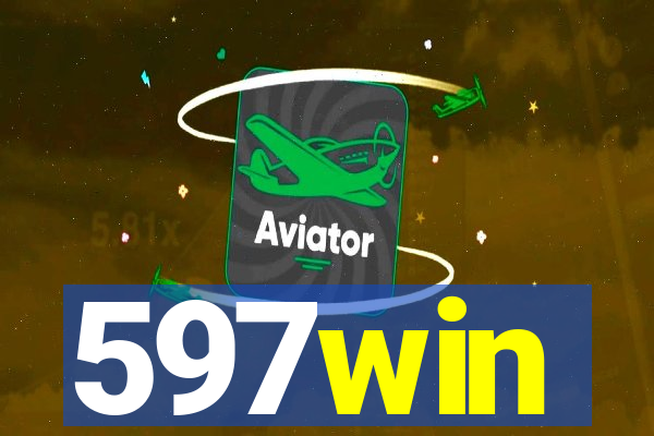 597win