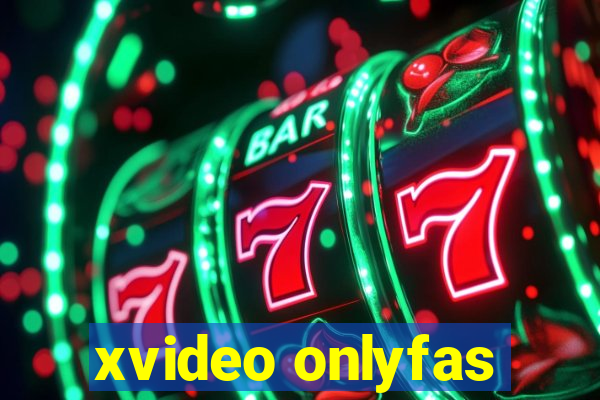 xvideo onlyfas