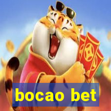 bocao bet