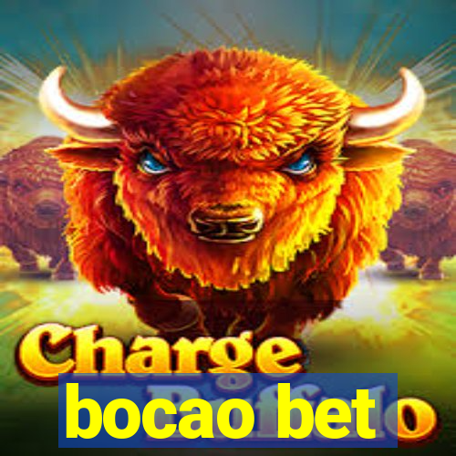 bocao bet