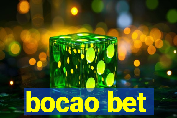 bocao bet