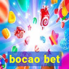 bocao bet