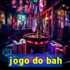 jogo do bah