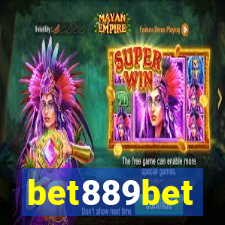 bet889bet