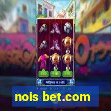 nois bet.com