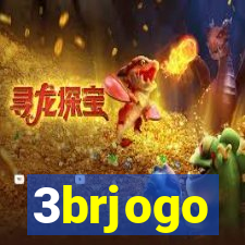 3brjogo