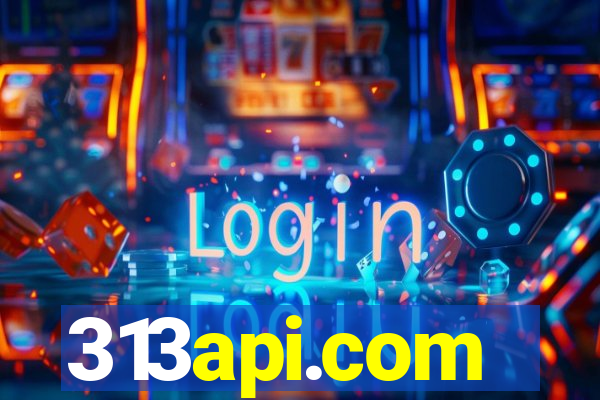 313api.com