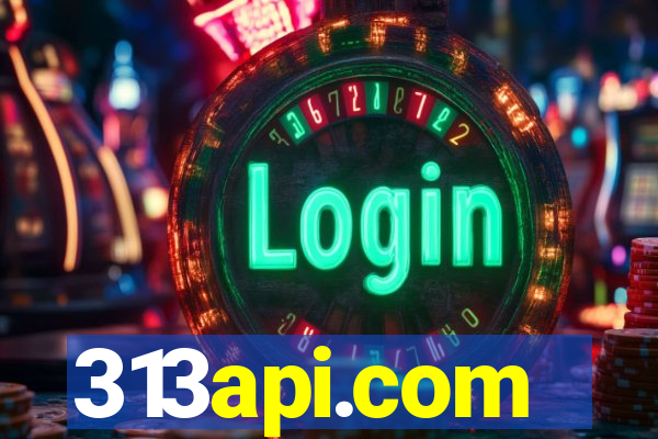 313api.com