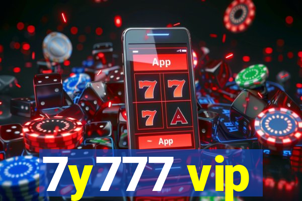 7y777 vip