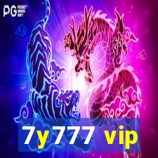 7y777 vip