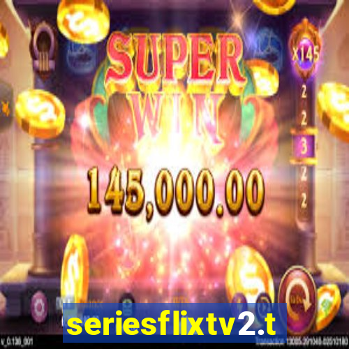 seriesflixtv2.to