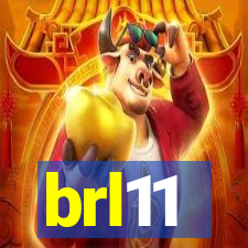 brl11