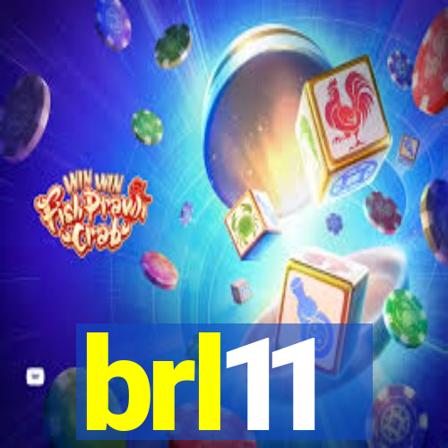 brl11