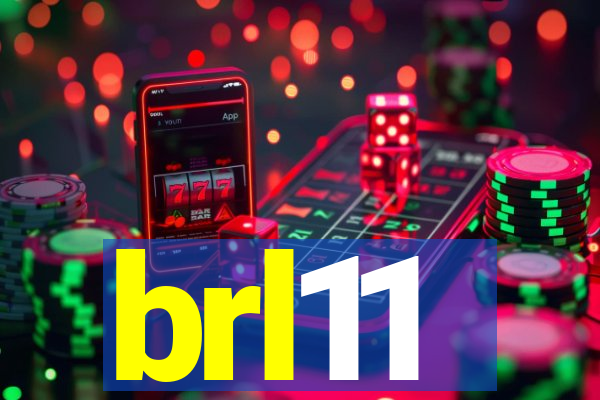 brl11