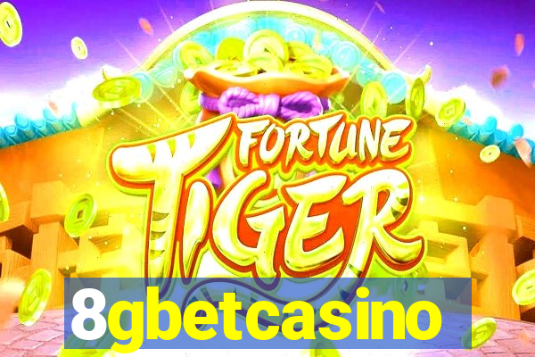 8gbetcasino