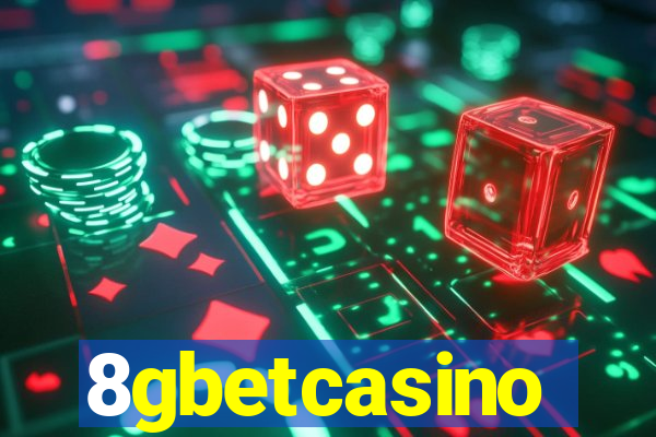 8gbetcasino