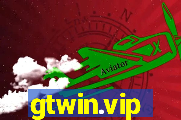 gtwin.vip