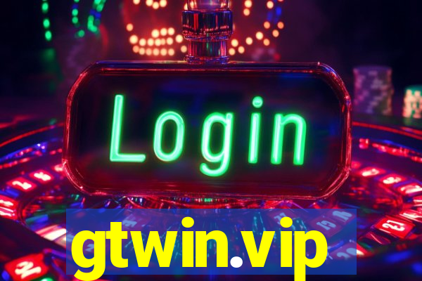 gtwin.vip