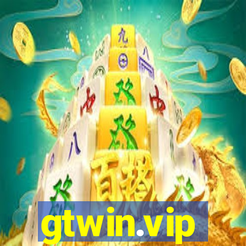 gtwin.vip