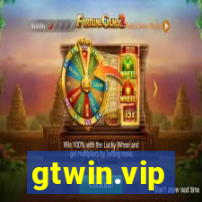 gtwin.vip