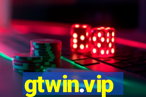 gtwin.vip