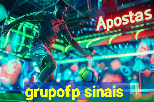 grupofp sinais