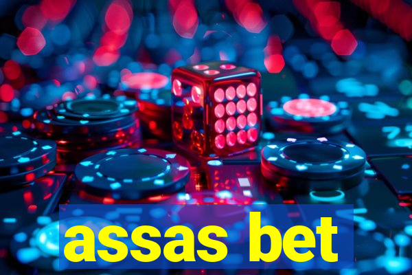 assas bet