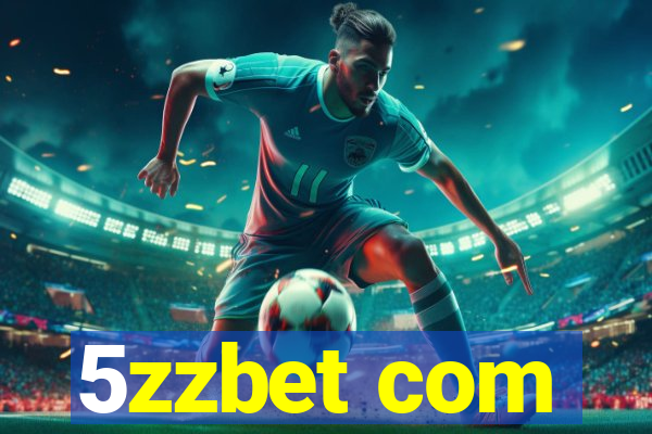 5zzbet com