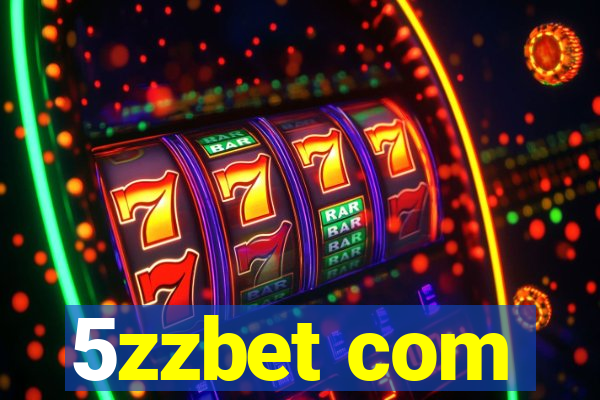 5zzbet com