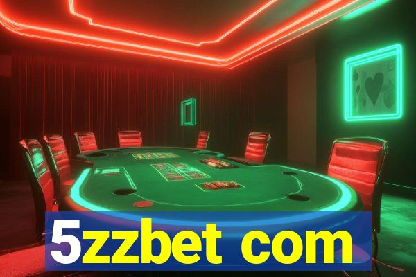 5zzbet com