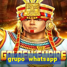 grupo whatsapp botafogo link