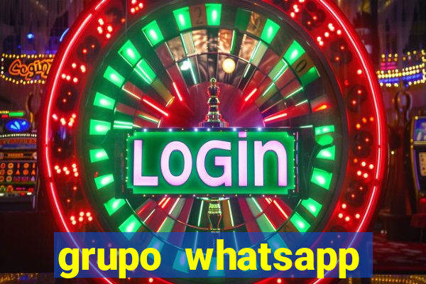 grupo whatsapp botafogo link