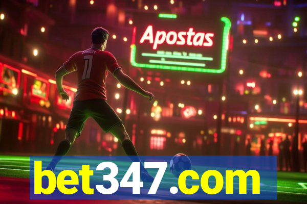 bet347.com