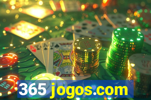 365 jogos.com