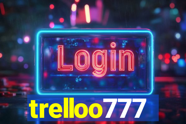 trelloo777