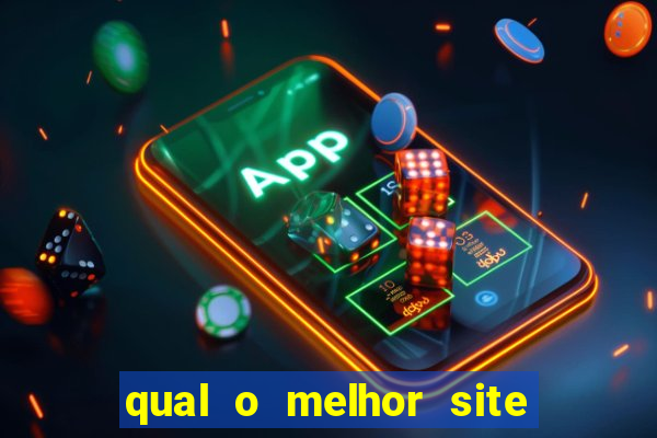 qual o melhor site de jogos