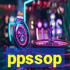 ppssop