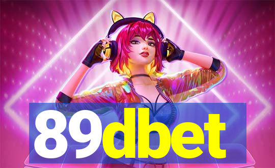 89dbet