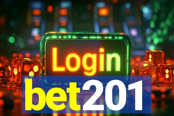 bet201