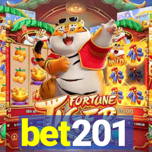 bet201